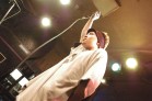 BACK−ONのHPへ