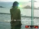 ��̖�Rie�̕���