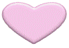 �����ׂ̈̃T�C�g�����L���O