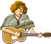 ����\���i�P�ƒj���p�j