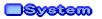 �V�X�e���ɂ���