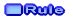 ����K��