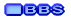 �f����