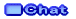�`���b�g