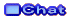 �G������Ƃ�