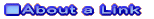 �����N