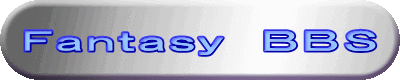 �e�������������@�a�a�r