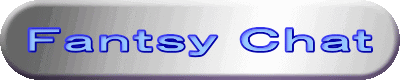 �e������������ �b������