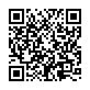 /~fantasy/fantasy-i.html