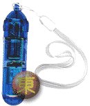 �X�P���g���~�j�o�C�u�|�P�b�g�N