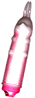 プルプル