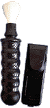 �d���悪��͂��o�C�u