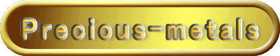 Precious-metals