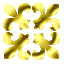 �g�b�v��
