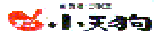 ���V�痷��