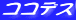 �R�R�f�X