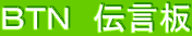 �a�s�m�@�`����