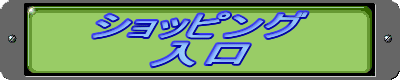 �V���b�s���O����