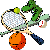 �n��X�|�[�c���