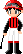 j004.gif