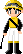 j008.gif