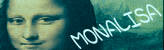 monariza