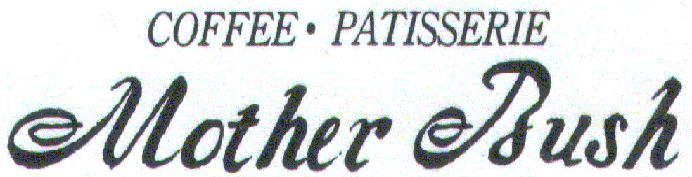 �}�U�[�u�b�V��