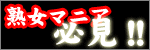 �n����w�Əo�����@