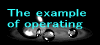 ���g�E�t�F�B�X���t�g���{�p��