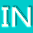 ���ꂷ��