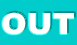 �ޏꂷ��