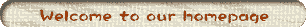 �y�[�W�^�C�g��