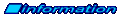 �V�����