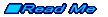 ���e�ɂ��Ă̂�����