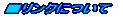 �����N�ɂ���