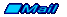 ���[��