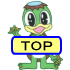 TOPページへ戻る