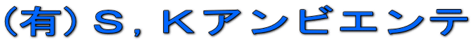 (�L)�r,�j�A���r�G���e