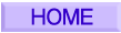 �g�n�l�d