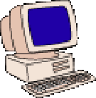 �p�\�R���T�|�[�g