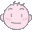 �X��
