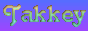 �z�[���y�[�W