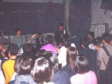 LIVE 