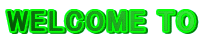�s�n�o�y�[�W��