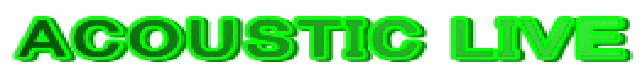�`�b�n�t�r�s�h�b �k�h�u�d