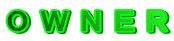 �n �v �m �d �q