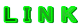�k �h �m �j