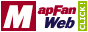 MAPFANWEB