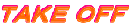 �e�C�N�I�t