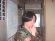 �̂��R�l�u�뉺�@���v